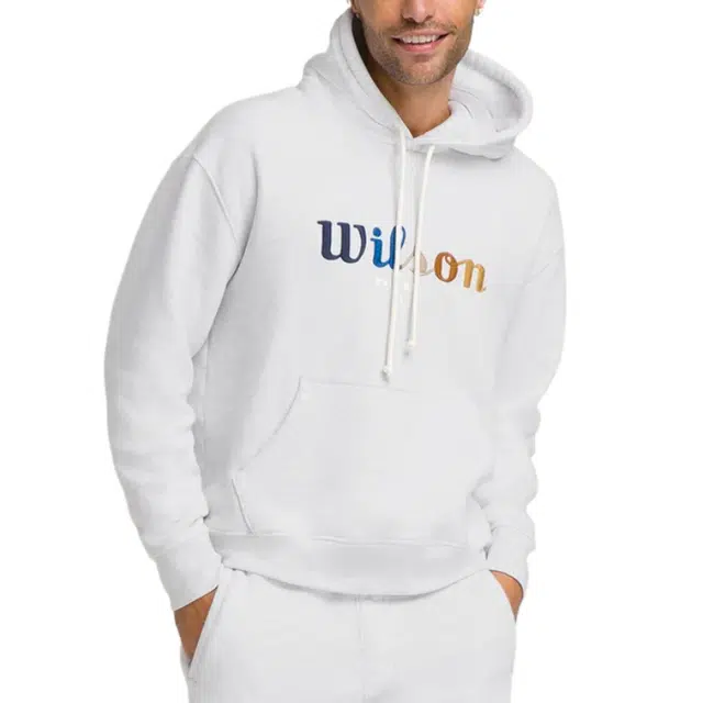 Wilson America