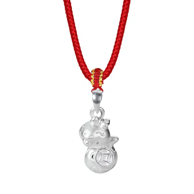 KING SIZE JEWELRY 999