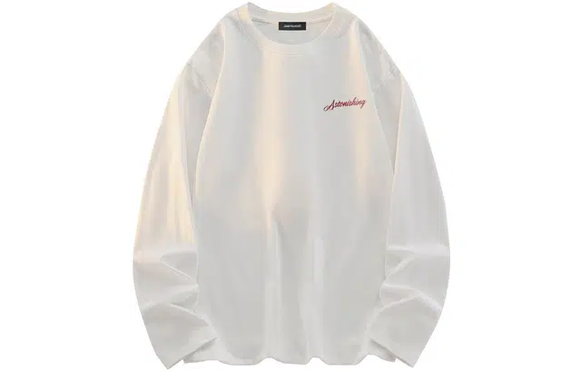 JEANSWEST T