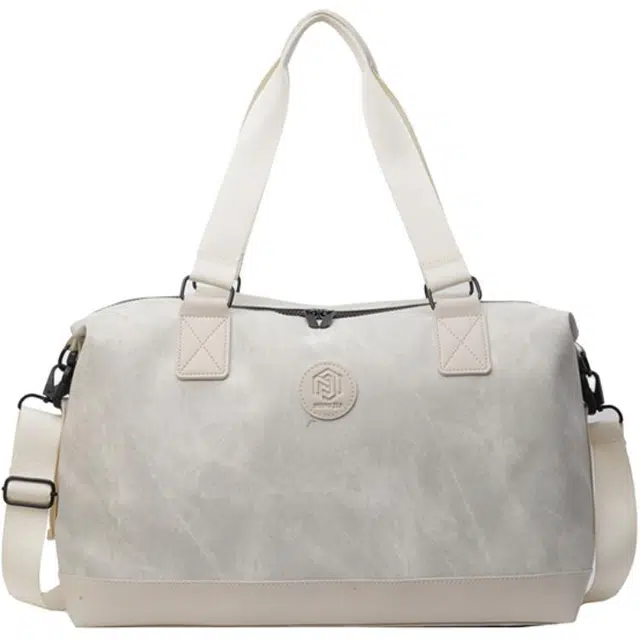RVVR PU