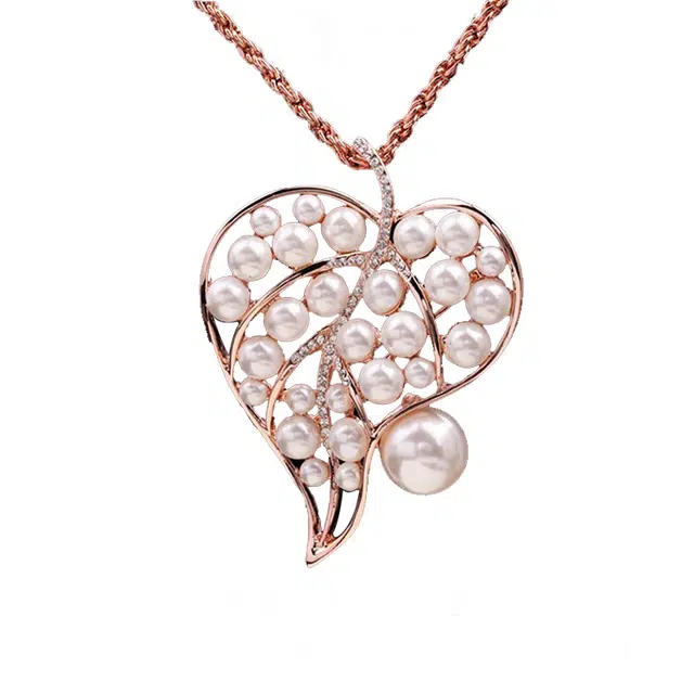 IDEE CREATIVE IDEA FOR YOU