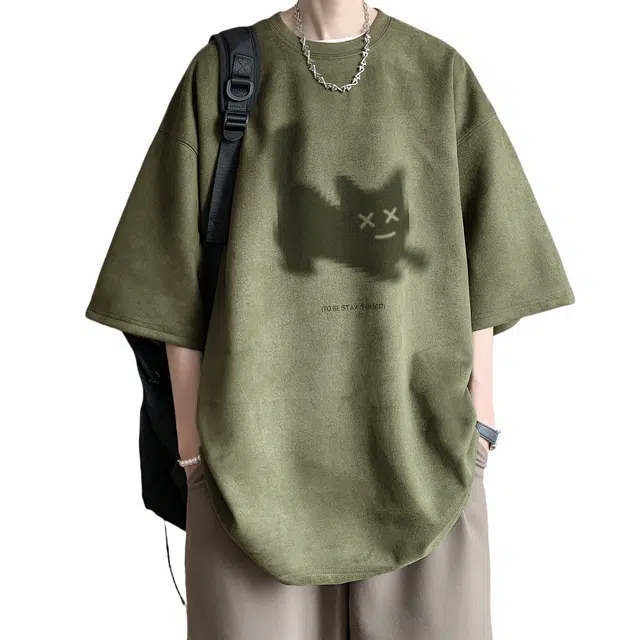 CTIDESTRAW T