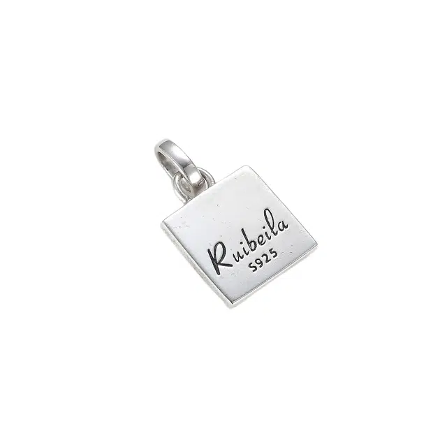 Ruibeila 925