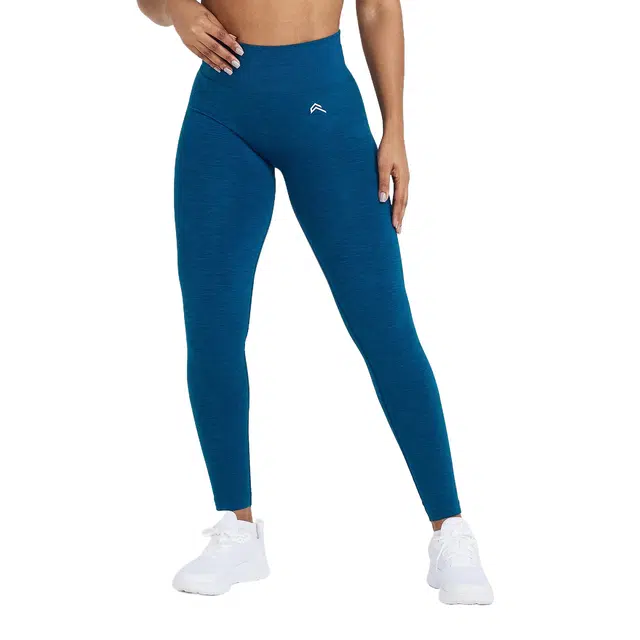 ONER ACTIVE ClassicSeamless2.0
