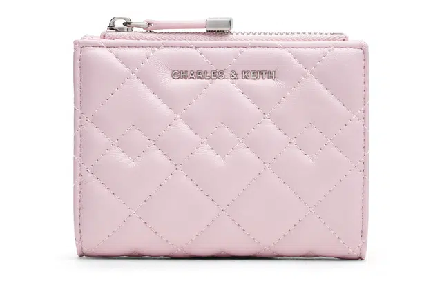 CHARLESKEITH ck PU