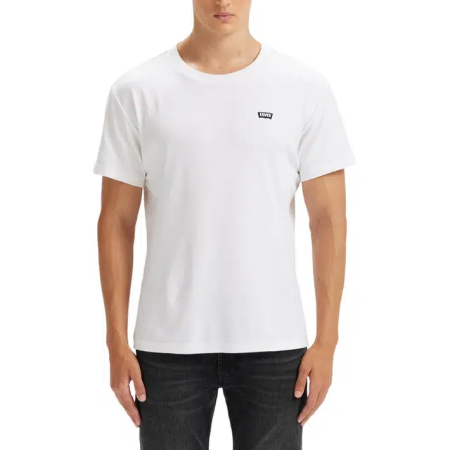 levis T
