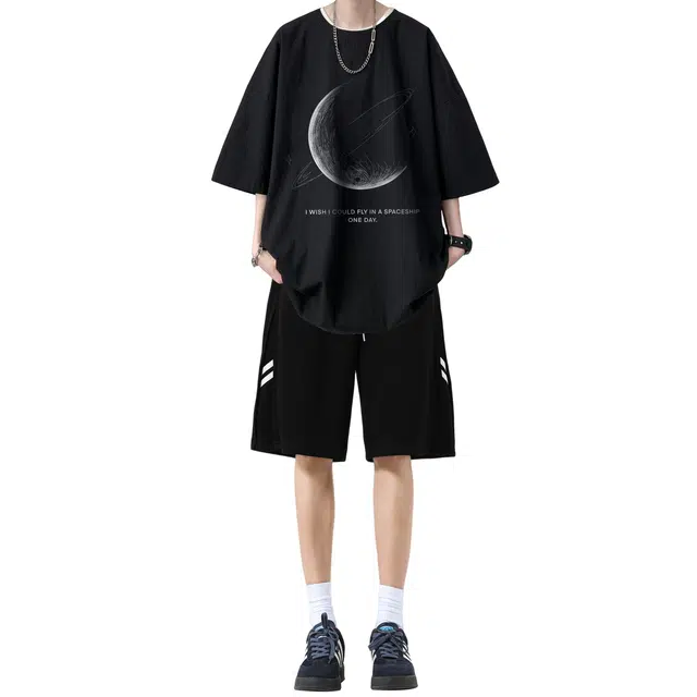 GRAMICA t