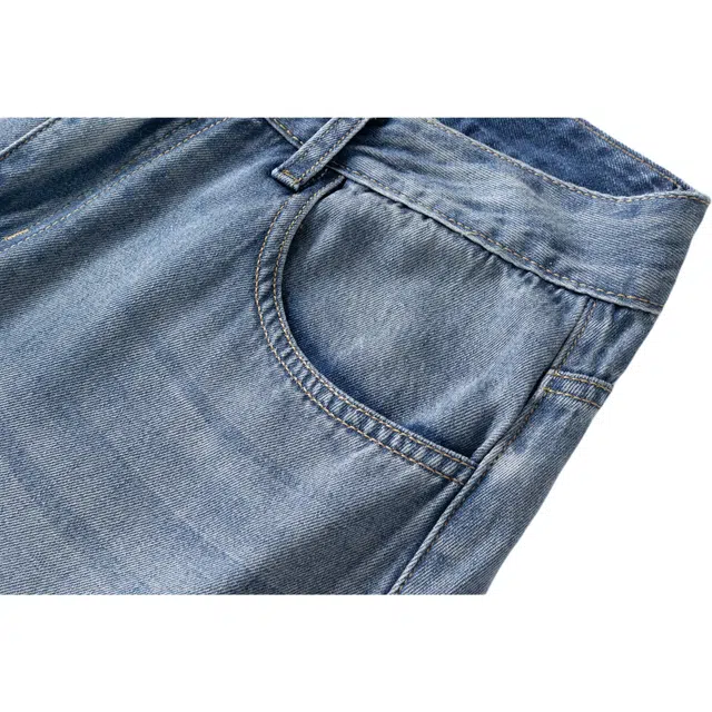 YKYB CLEAN FIT