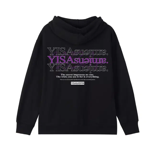 XDFM