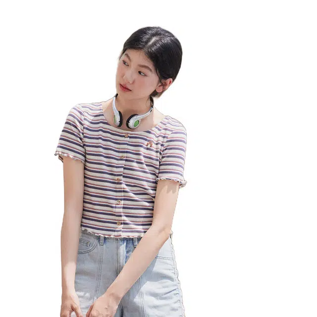 ZIHAN T