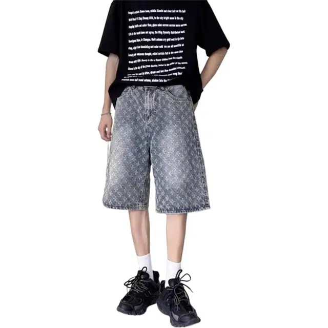 struggle vintage95
