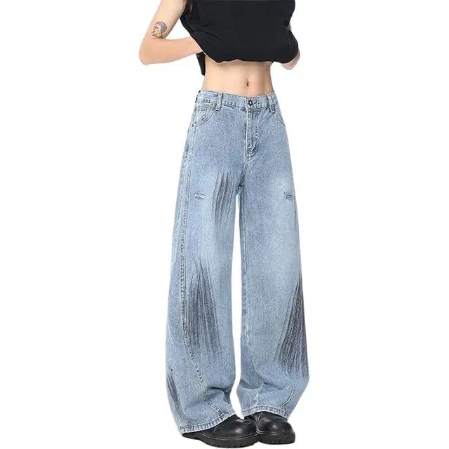 UOOHE 2025cleanfit