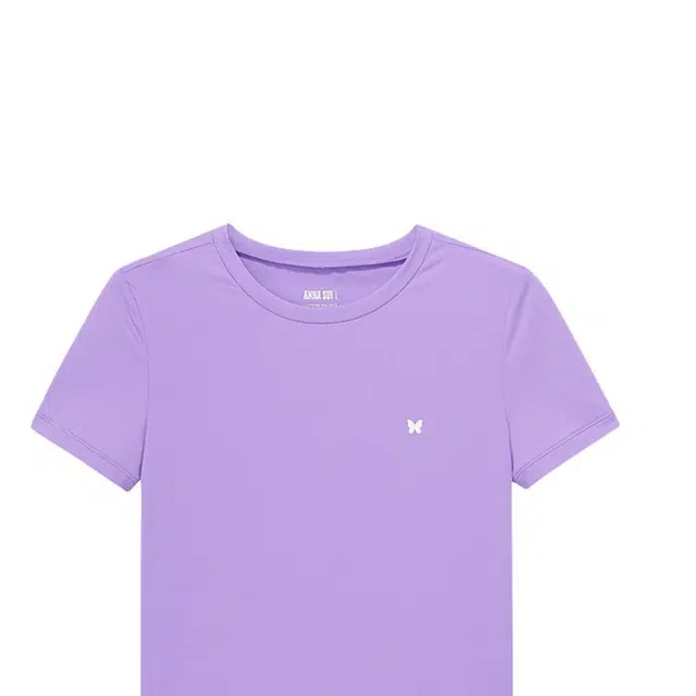 logo T