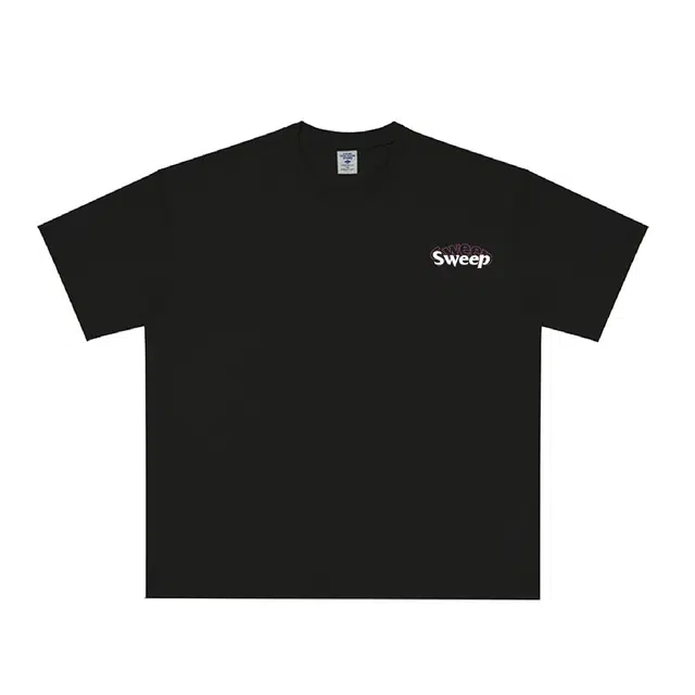 VOLCHOK T