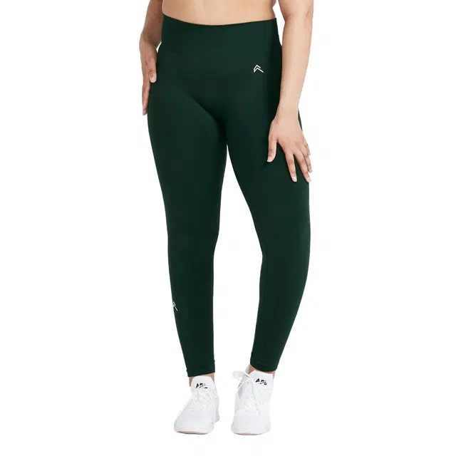 ONER ACTIVE Classic Seamless 2.0