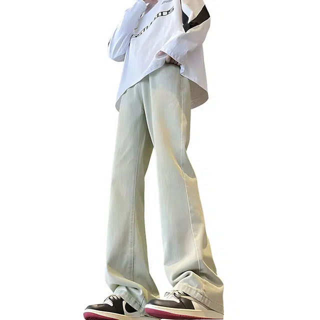 K411 cleanfit