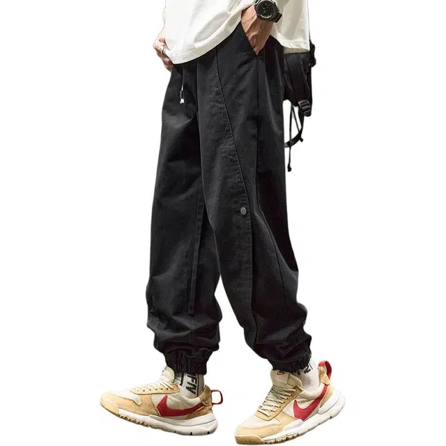 SZON