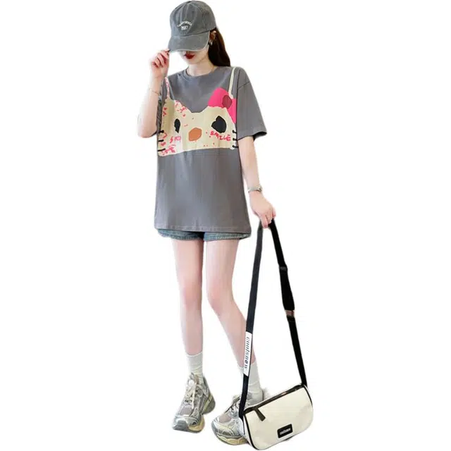 YICHEN t2025 T