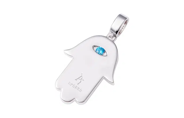 APORRO Hamsa
