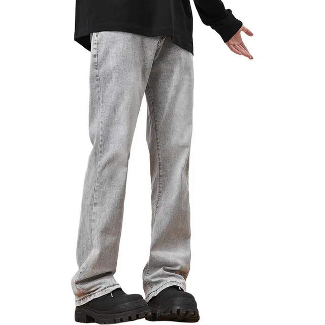 magmode cleanfit