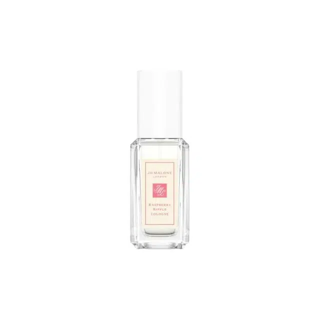 EDC 9ml