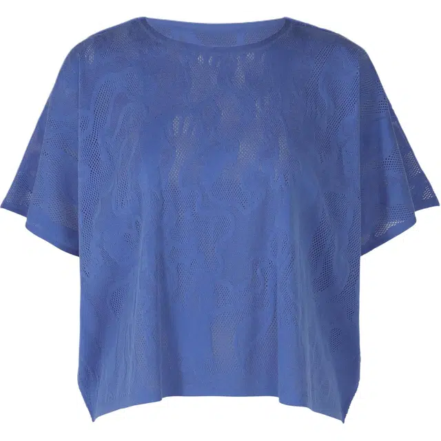 PLEATS PLEASE ISSEY MIYAKE FW25T
