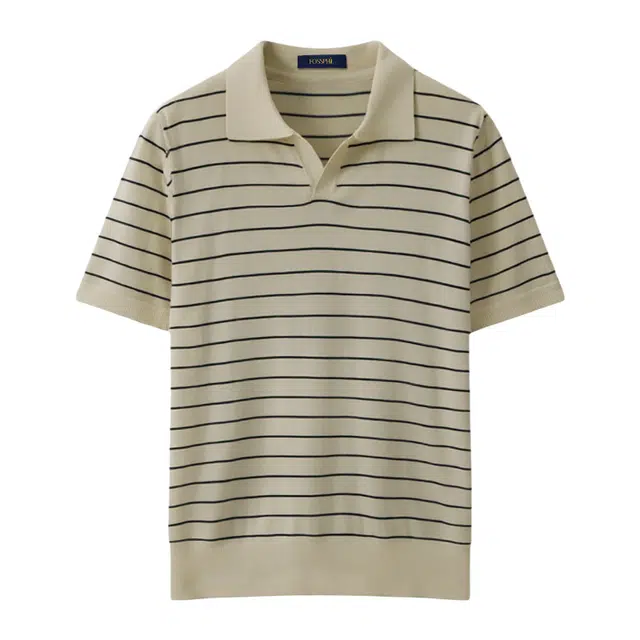 FOSS PHIL 2025TPolo