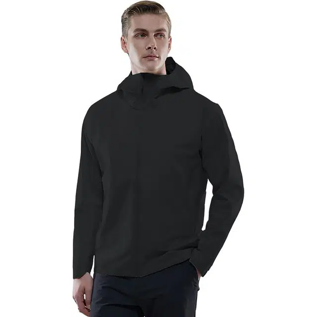 XBIONIC SS25 3L
