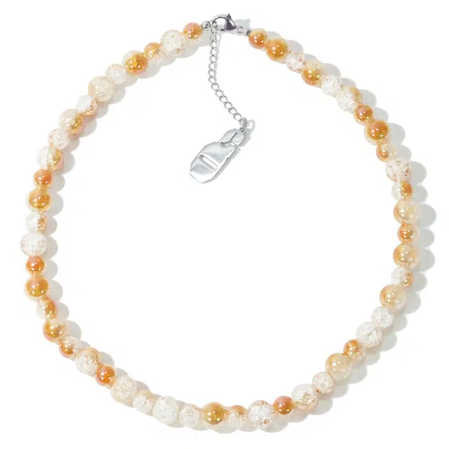 Get'em ON SummerShot