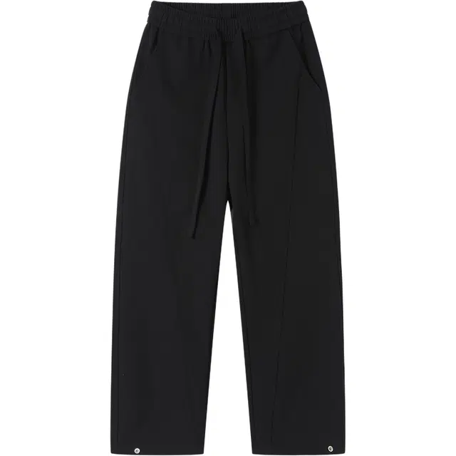 METE WHALE MT CrocoSport