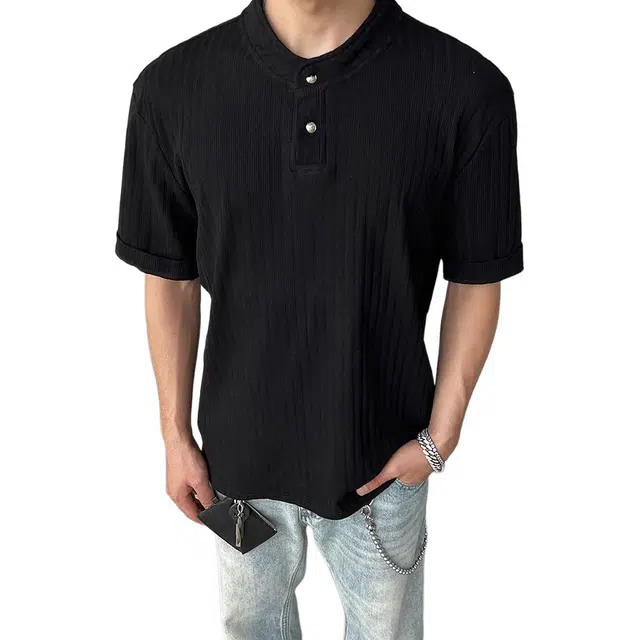 CORNILOT poloclenafitT