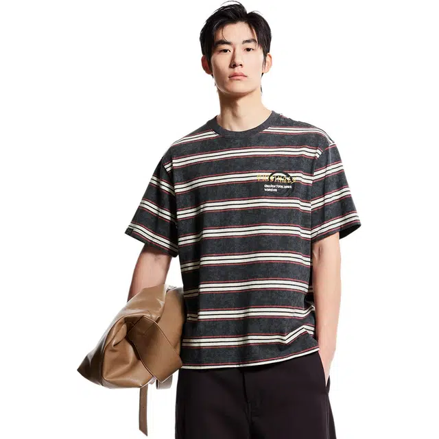 JACK JONES T