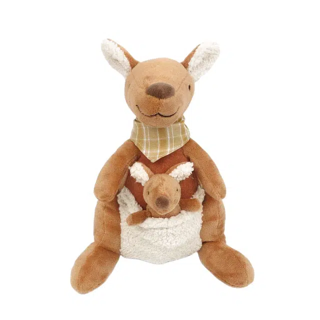 MONAMI 22cm