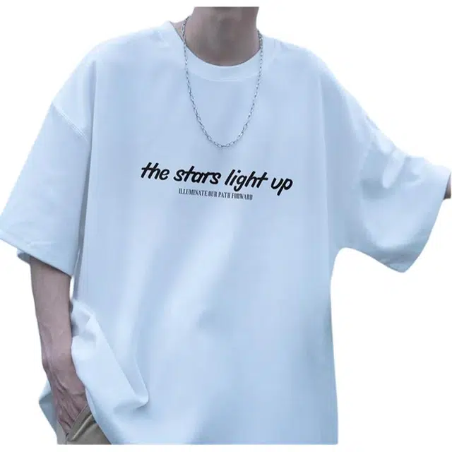 City Hipster T