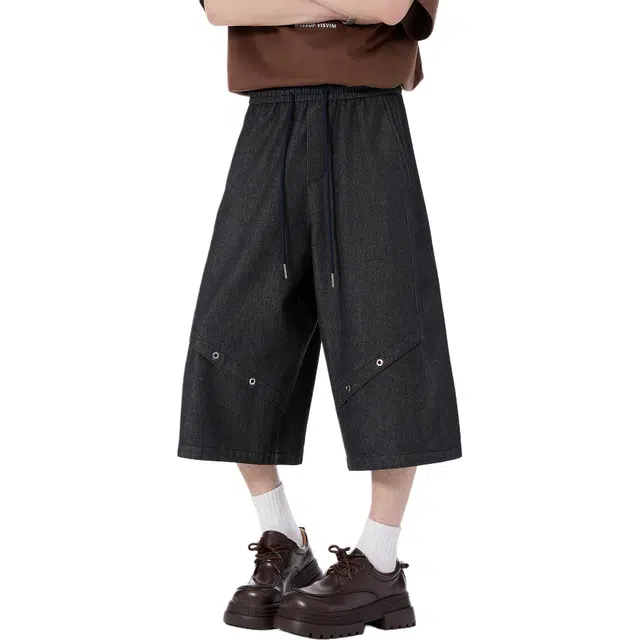 RAP PANDA