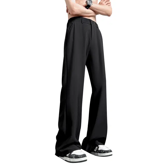 Lightning X Storm cleanfitvibe