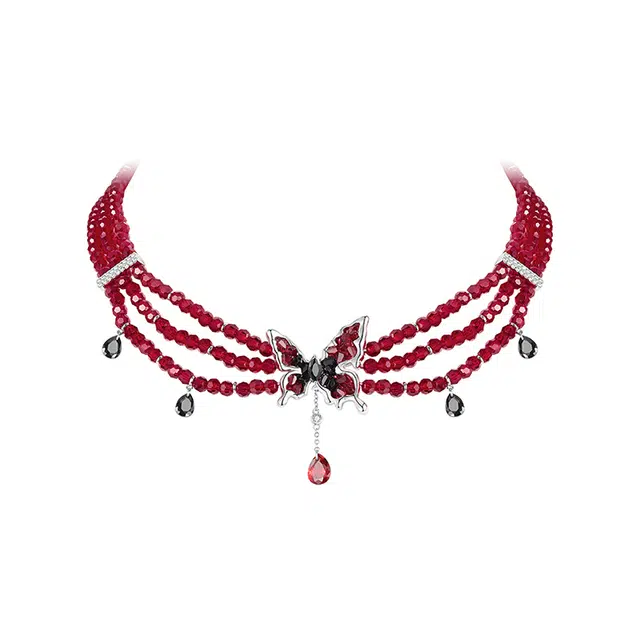 ZEGL chocker