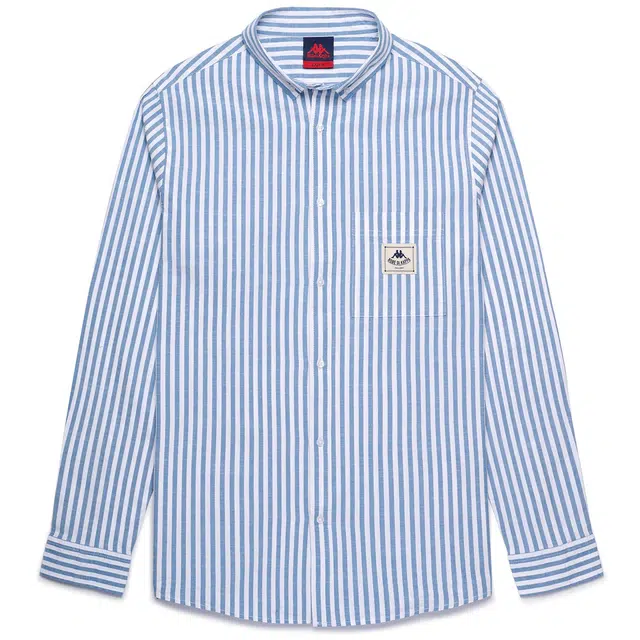 Kappa COLLEZIONE NUNO