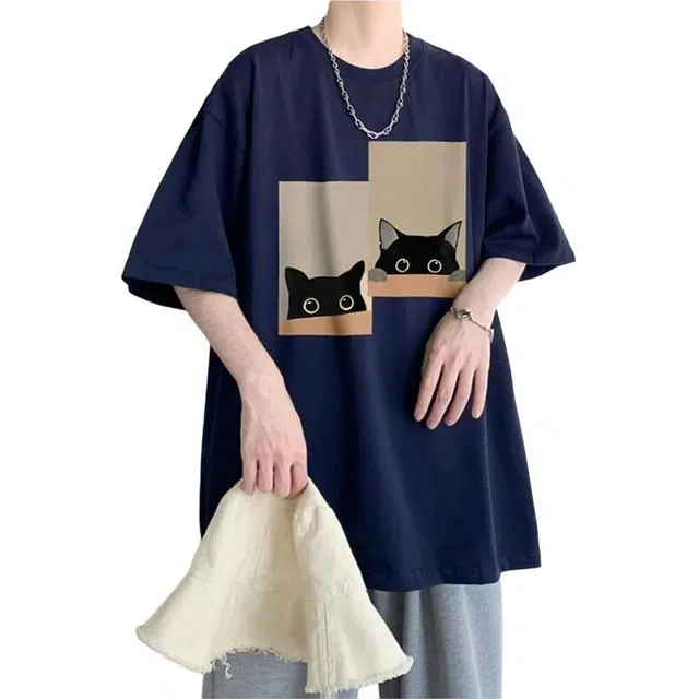 micby T