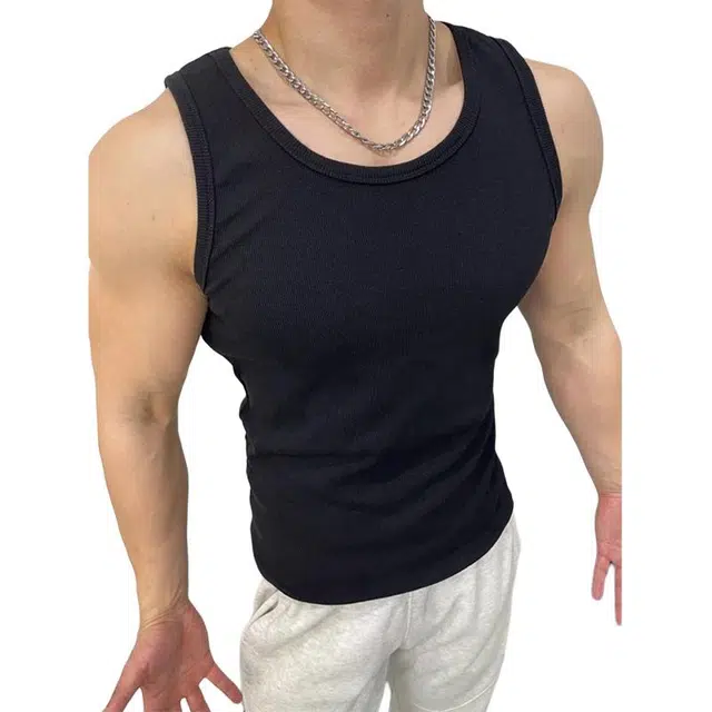 SUNSETMONENT cleanfit