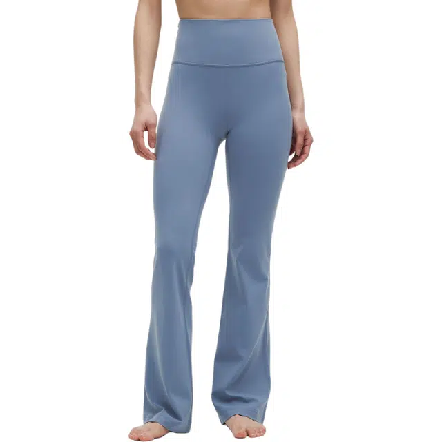 lululemon Groove Nulu