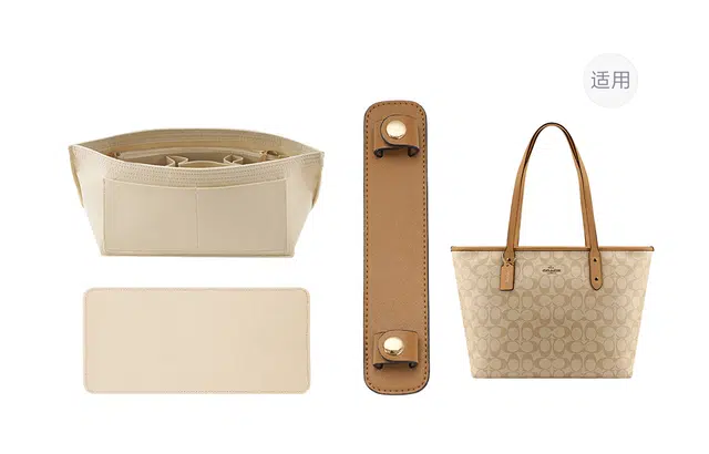 GUYI COACH City33