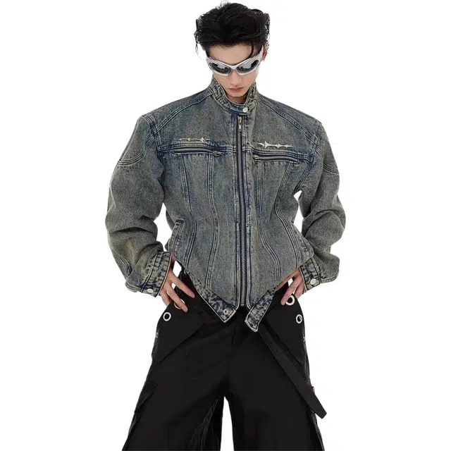 TAOKK cleanfit
