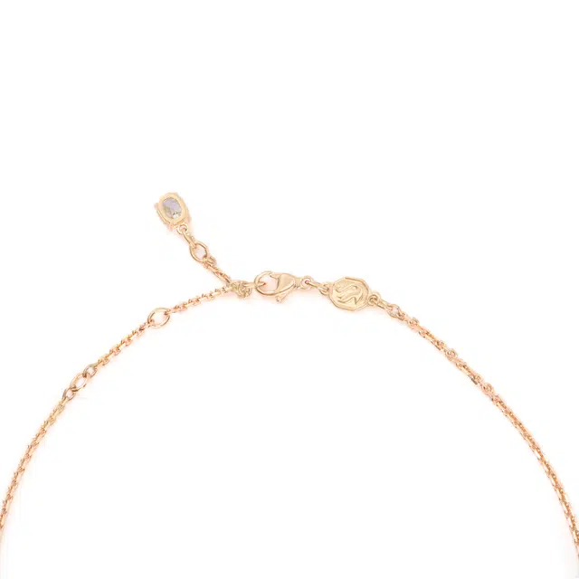 Swarovski Una