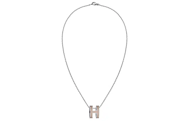 HERMES POP H