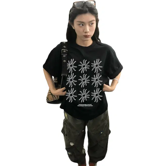 Freshclean T