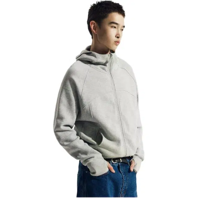 norybrand