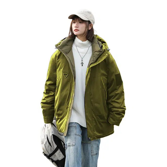 cityboy