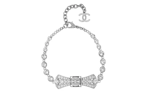 CHANEL 23S C