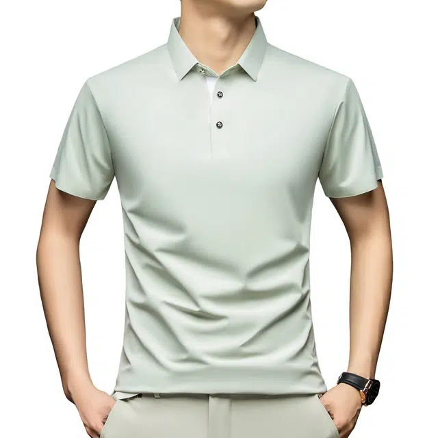 KAISER Polo